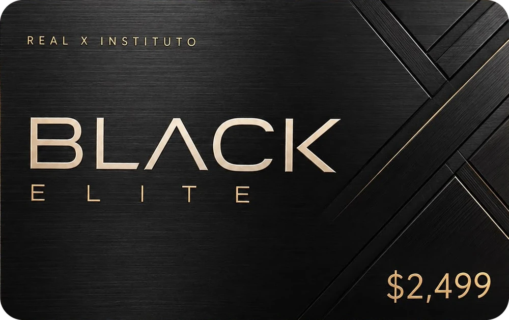 Black Elite