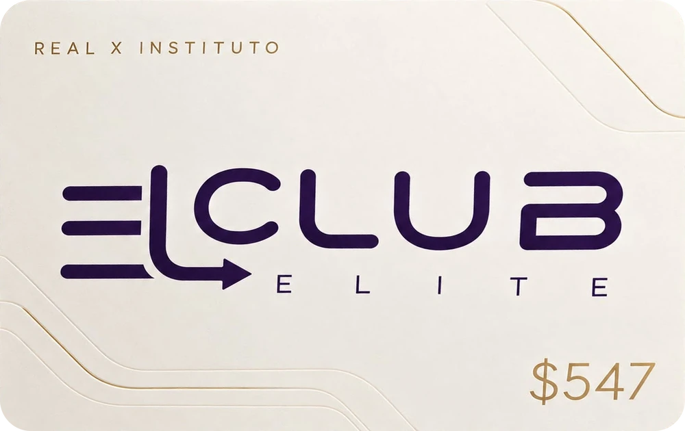 El Club Elite